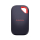 Dysk zewnętrzny Sandisk 1TB Extreme Portable SSD Tripel 2000/1800 MB/s